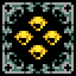Bone Keeper
