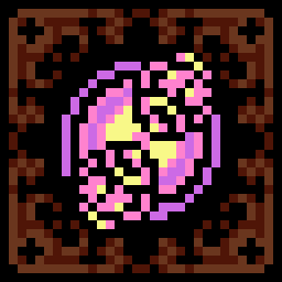 Bounding Bonanza
