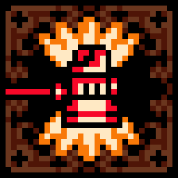 Hammerama