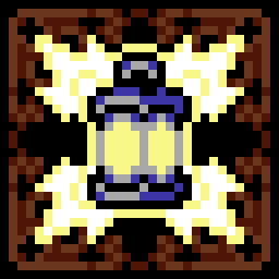 Light 'em Up