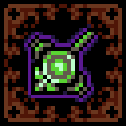 Pendulum Master
