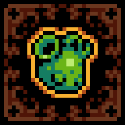 Plasma Survivor