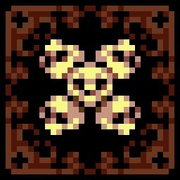 Renegade Roundup