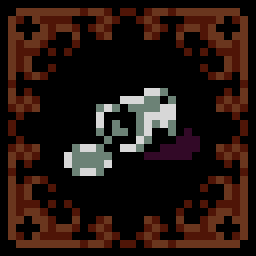 Trash Juggler