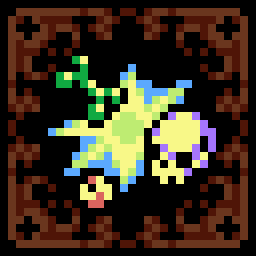 Wormhole