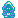 Lumenarks