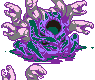 Nether Kraken