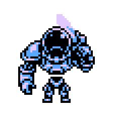 Orrery Warden