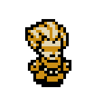 Sparkmancer