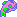 Fish 1
