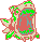 Fish Goremaw