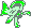 Fish Spincer