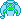 Fish Trunkstar