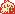 Furry