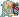 Gremlin Shield