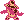Huntsman