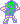 Loot Skeleton