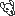 Mimic Skulker