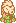 Mole Man