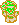 Necromancer