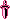 Paladin Blade
