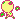 Saturnhead image