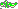 Sine Knife