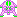 Skimmer