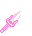 Ultimaknight Sword