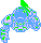 Ultimaknight