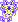 Wall Clinger image