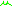 Water Bear Shockwave
