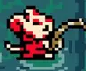 Fishing Rod