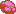 Burning Beastium