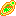 Glutton's Jug icon